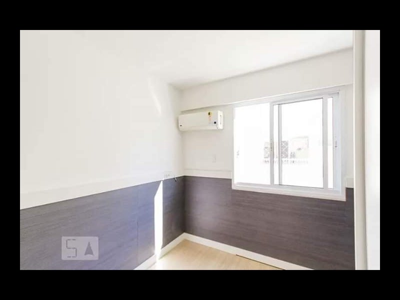 Apartamento à venda Pechincha com 130m² e 3 quartos por R$ 525.000 - 2060687419-img-20200409-wa0029.jpg