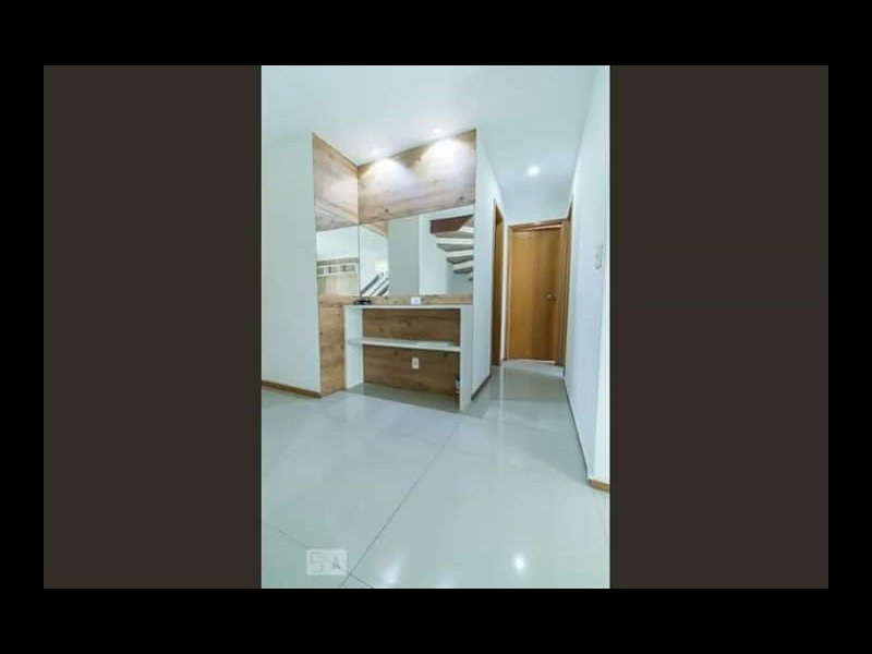 Apartamento à venda Pechincha com 130m² e 3 quartos por R$ 525.000 - 2121046762-img-20200409-wa0030.jpg