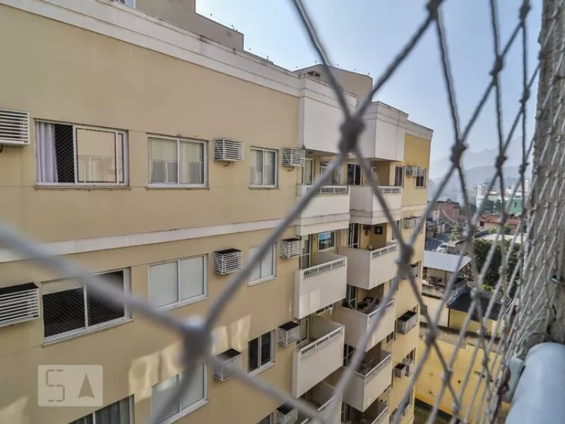 Apartamento à venda Pechincha com 130m² e 3 quartos por R$ 525.000 - 2121883495-img-20200402-wa0025.jpg