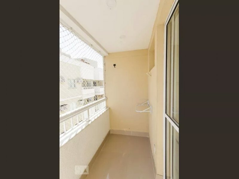 Apartamento à venda Pechincha com 130m² e 3 quartos por R$ 525.000 - 289703094-img-20200402-wa0022.jpg