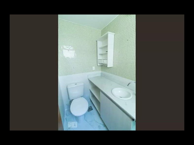 Apartamento à venda Pechincha com 130m² e 3 quartos por R$ 525.000 - 325694388-img-20200409-wa0035.jpg