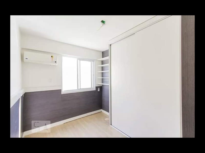 Apartamento à venda Pechincha com 130m² e 3 quartos por R$ 525.000 - 37222643-img-20200409-wa0034.jpg