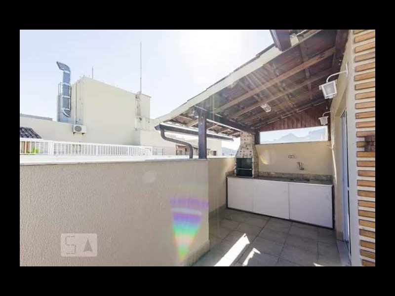 Apartamento à venda Pechincha com 130m² e 3 quartos por R$ 525.000 - 640503050-img-20200409-wa0037.jpg