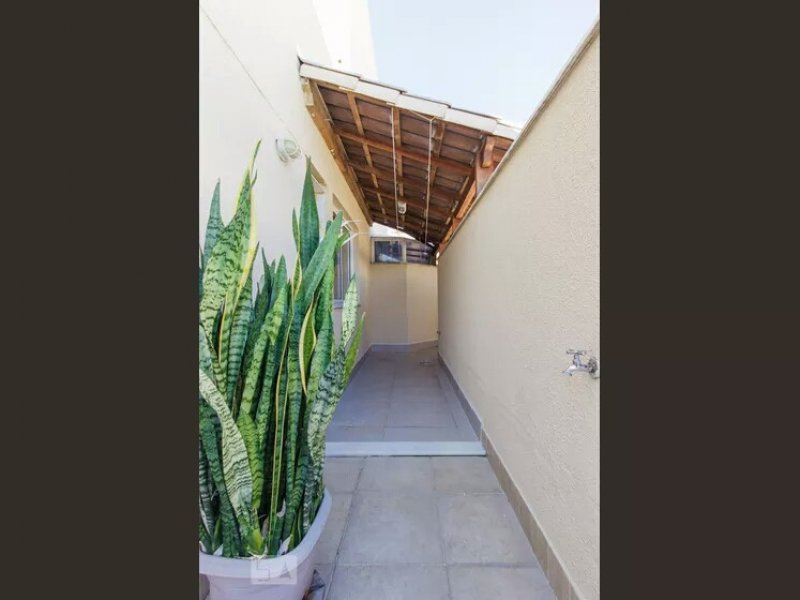 Apartamento à venda Pechincha com 130m² e 3 quartos por R$ 525.000 - 693445305-img-20200402-wa0021.jpg