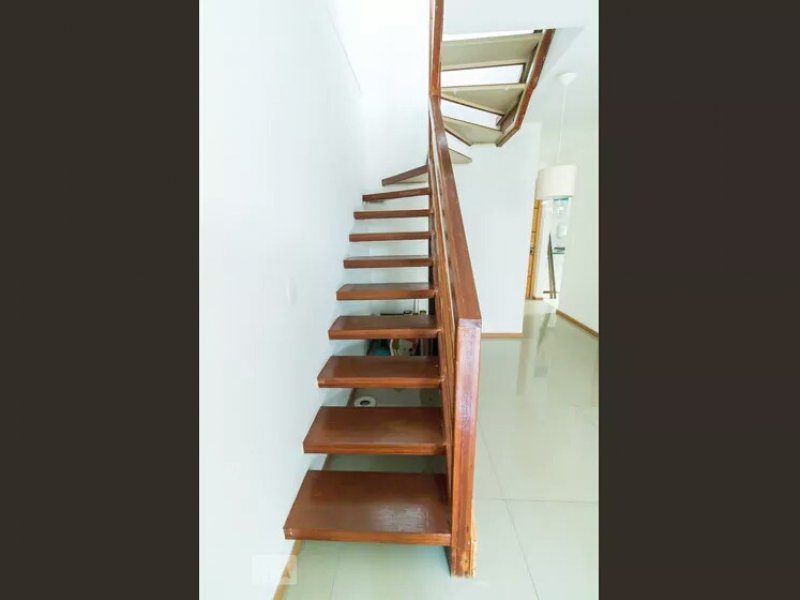 Apartamento à venda Pechincha com 130m² e 3 quartos por R$ 525.000 - 784143219-img-20200402-wa0015.jpg