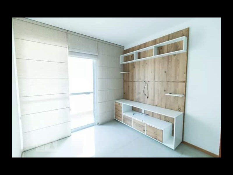Apartamento à venda Pechincha com 130m² e 3 quartos por R$ 525.000 - 880767664-img-20200409-wa0036.jpg