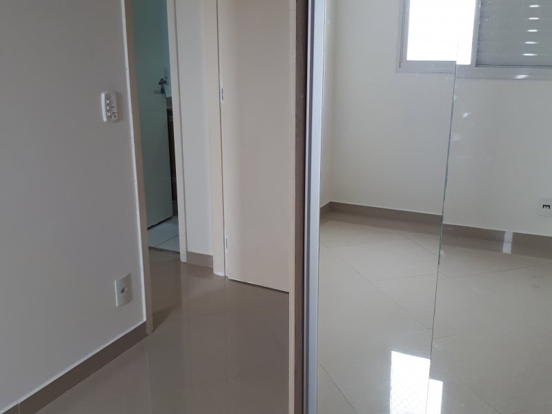 Apartamento à venda Bom Retiro com 58m² e 2 quartos por R$ 470.000 - 49812413-quarto1.jpg