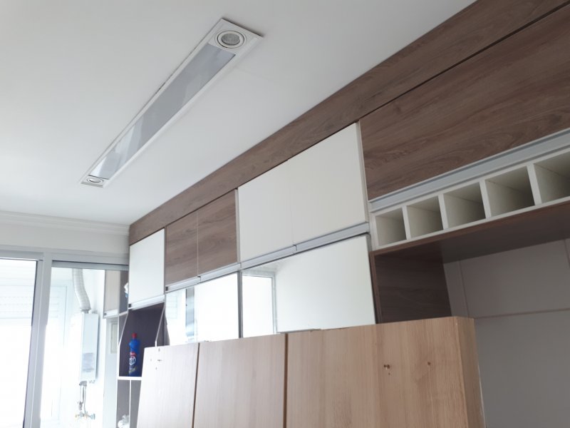 Apartamento à venda Bom Retiro com 58m² e 2 quartos por R$ 470.000 - 715385023-cozinha.jpg