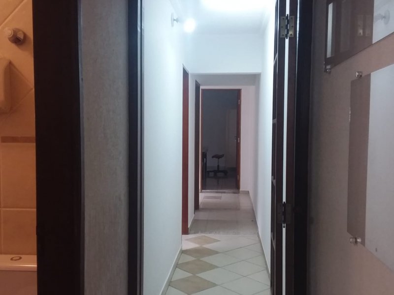 Casa para alugar jardim amaral com 89m² e 2 quartos por R$ 300.000 - 1506980938-img-20191108-wa0098.jpg