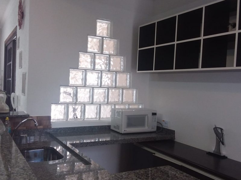 Casa para alugar jardim amaral com 89m² e 2 quartos por R$ 300.000 - 1634571332-img-20191108-wa0102.jpg