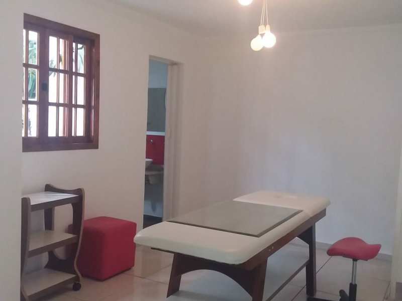 Casa para alugar jardim amaral com 89m² e 2 quartos por R$ 300.000 - 2093664046-polish-20200512-173604026.jpg