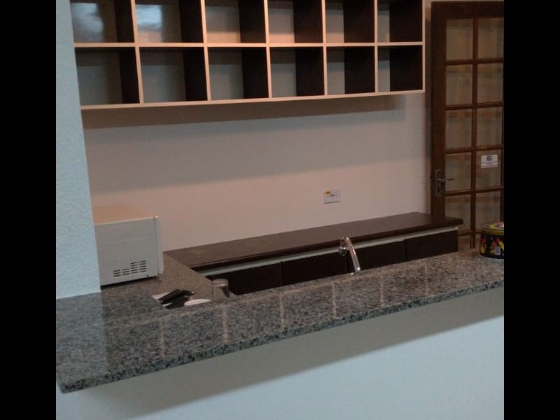 Casa para alugar jardim amaral com 89m² e 2 quartos por R$ 300.000 - 649481373-img-20200512-wa0075.jpg