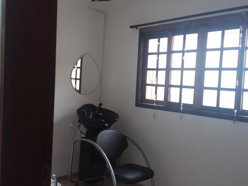 Casa para alugar jardim amaral com 89m² e 2 quartos por R$ 300.000 - 692383877-polish-20200512-173626048.jpg