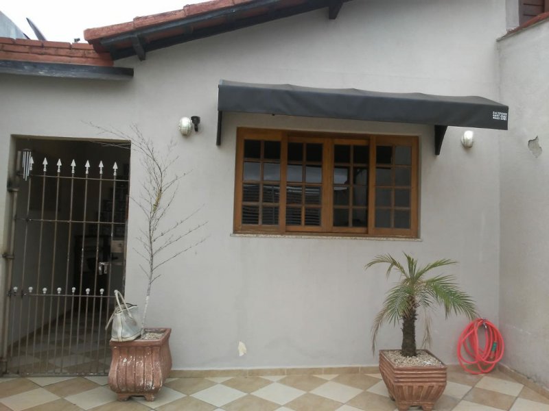 Casa para alugar jardim amaral com 89m² e 2 quartos por R$ 300.000 - 752279675-polish-20200512-173426805.jpg