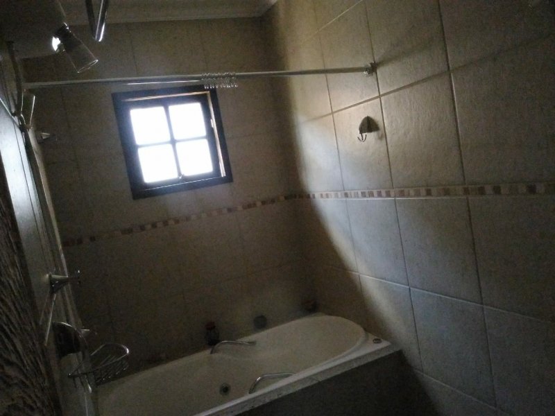 Casa para alugar jardim amaral com 89m² e 2 quartos por R$ 300.000 - 871573252-polish-20200512-173548526.jpg