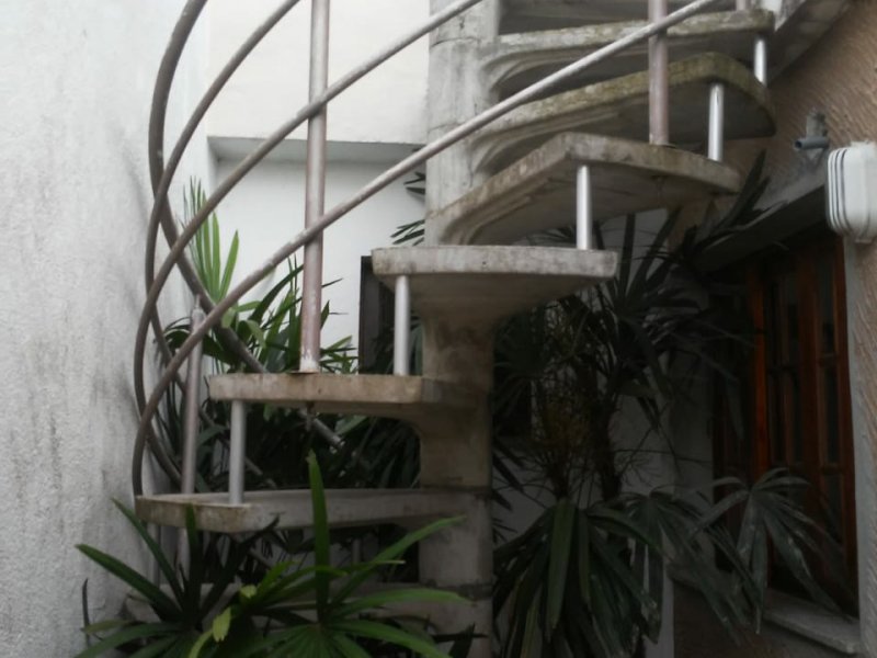 Casa para alugar jardim amaral com 89m² e 2 quartos por R$ 300.000 - 913131680-polish-20200512-173405876.jpg