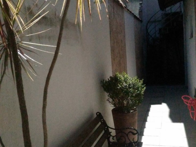 Casa para alugar jardim amaral com 89m² e 2 quartos por R$ 300.000 - 975445907-polish-20200512-173449534.jpg