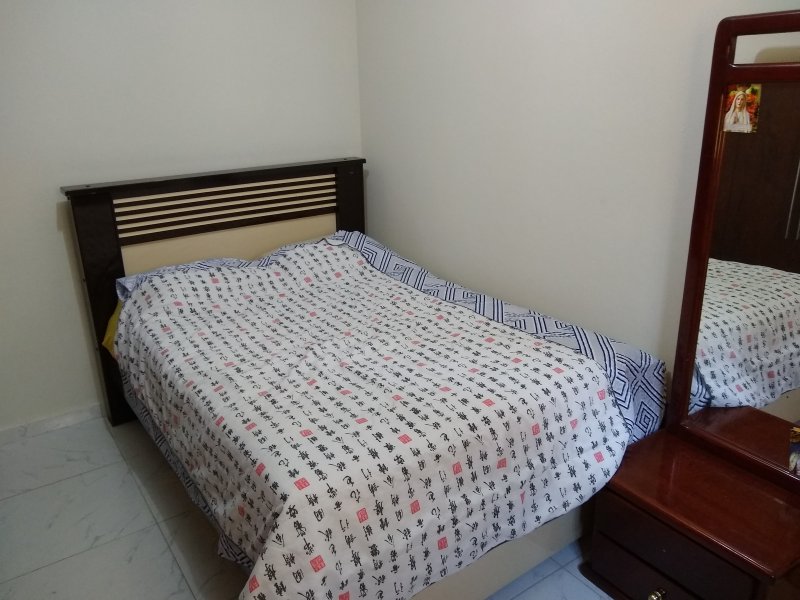 imóvel com 157m² - Morumbi - Piracicaba