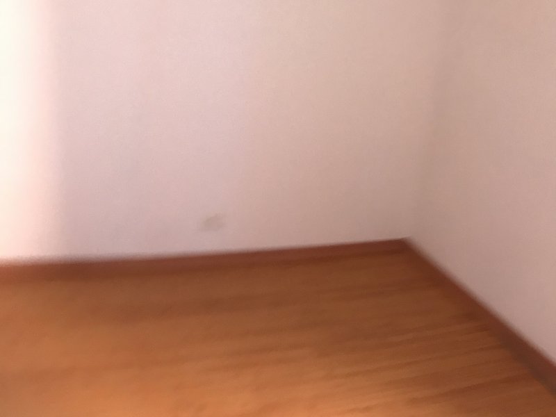 imóvel com 45m² - Jardim Catanduva - São Paulo