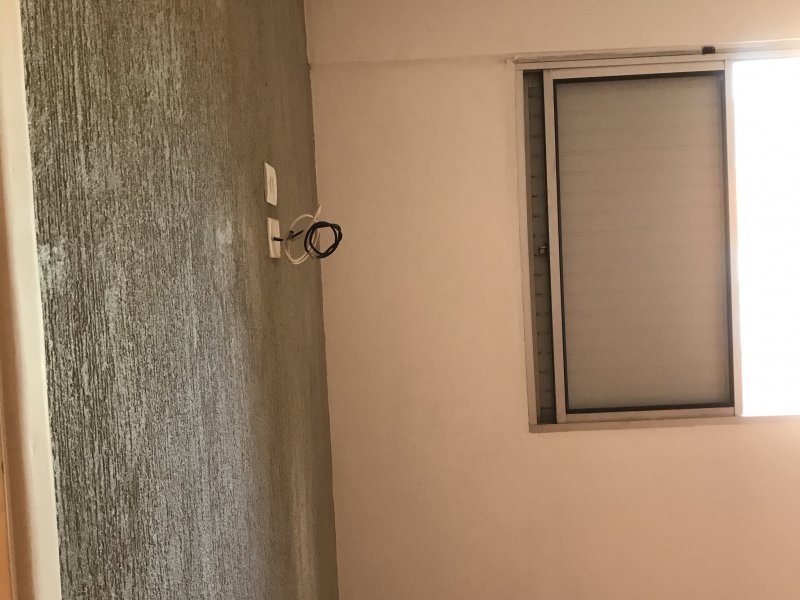 imóvel com 45m² - Jardim Catanduva - São Paulo