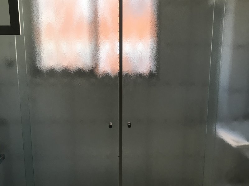 imóvel com 45m² - Jardim Catanduva - São Paulo