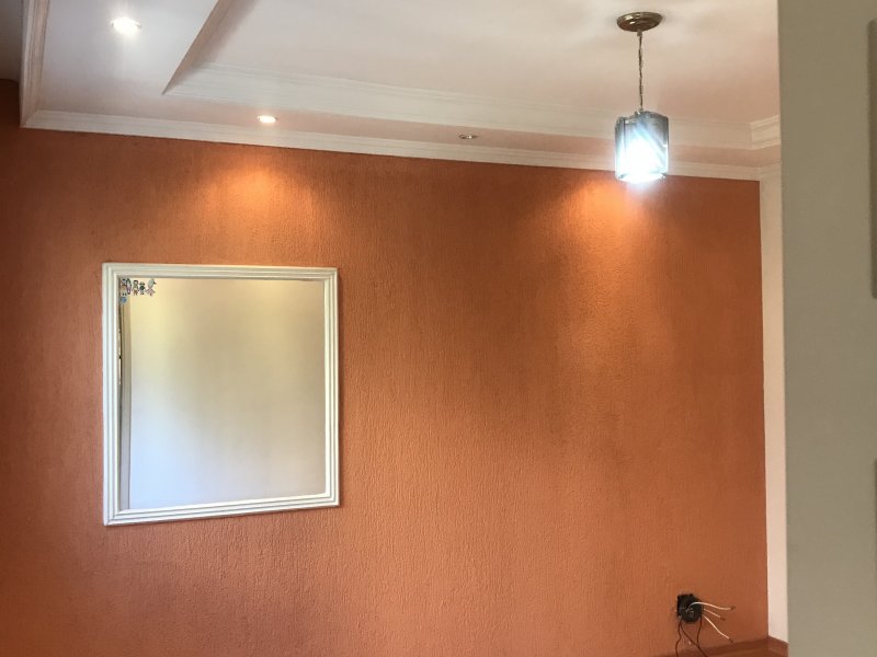 imóvel com 45m² - Jardim Catanduva - São Paulo