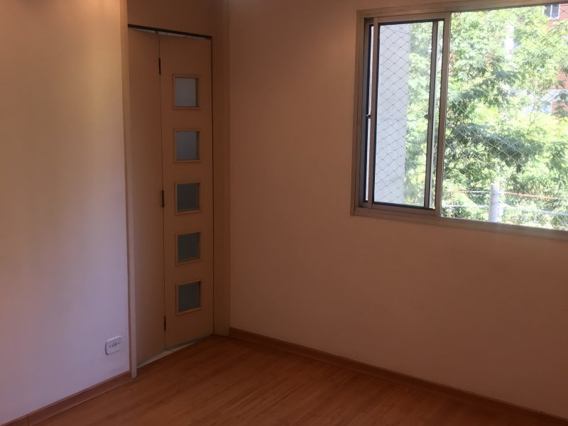 imóvel com 45m² - Jardim Catanduva - São Paulo
