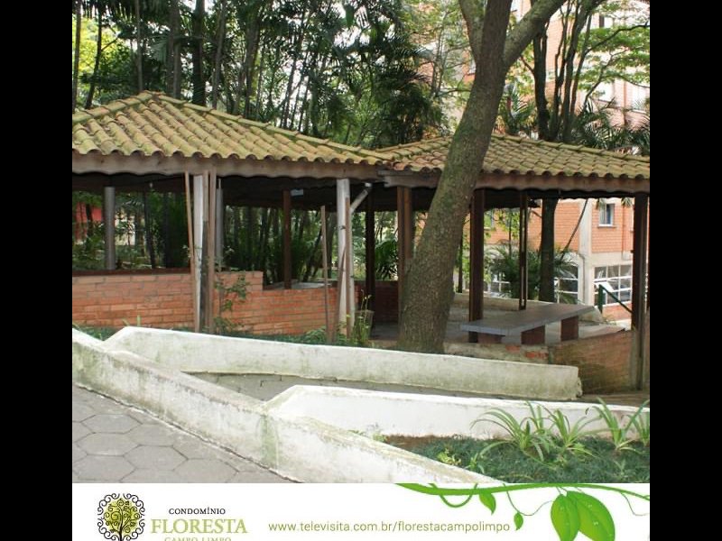 imóvel com 45m² - Jardim Catanduva - São Paulo
