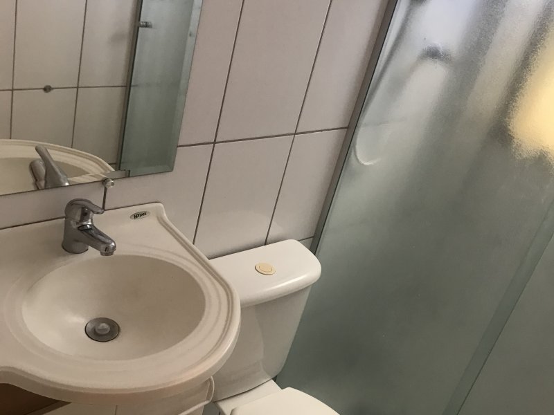 imóvel com 45m² - Jardim Catanduva - São Paulo