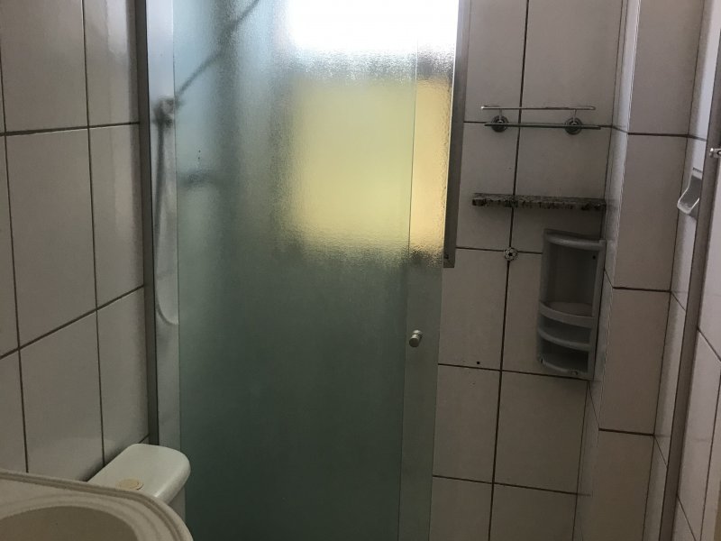 imóvel com 45m² - Jardim Catanduva - São Paulo