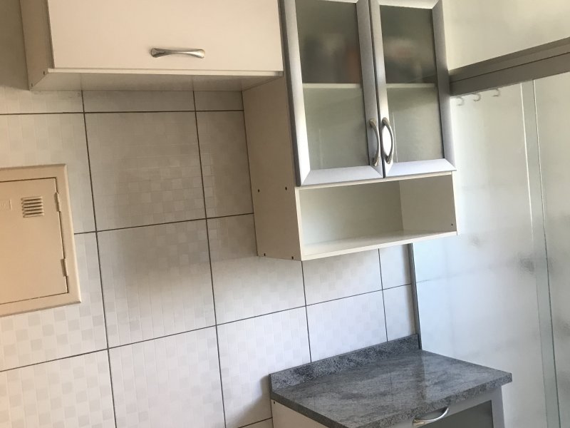imóvel com 45m² - Jardim Catanduva - São Paulo
