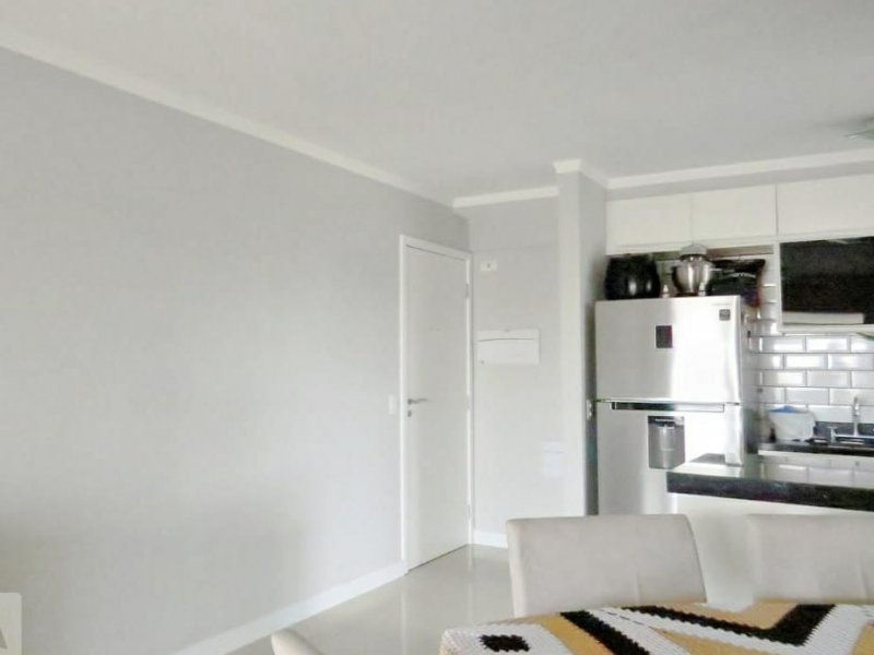 Apartamento à venda Vila Isolina Mazzei com 71m² e 3 quartos por R$ 553.192 - 1207857175-img-20200512-wa0036.jpg