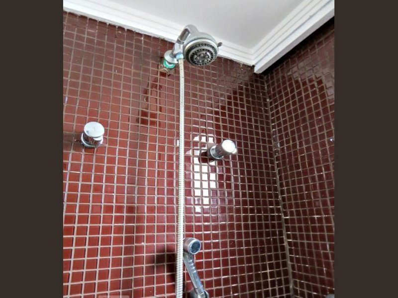 Apartamento à venda Vila Isolina Mazzei com 71m² e 3 quartos por R$ 553.192 - 1301591451-img-20200512-wa0044.jpg
