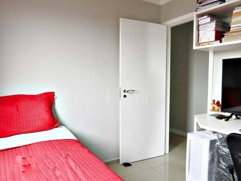 Apartamento à venda Vila Isolina Mazzei com 71m² e 3 quartos por R$ 553.192 - 1375331026-img-20200512-wa0041.jpg