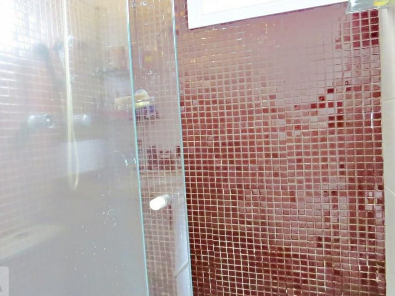 Apartamento à venda Vila Isolina Mazzei com 71m² e 3 quartos por R$ 553.192 - 1426977903-img-20200512-wa0046.jpg