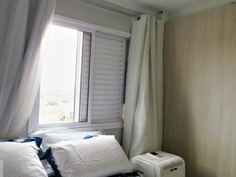 Apartamento à venda Vila Isolina Mazzei com 71m² e 3 quartos por R$ 553.192 - 1622805230-img-20200512-wa0050.jpg