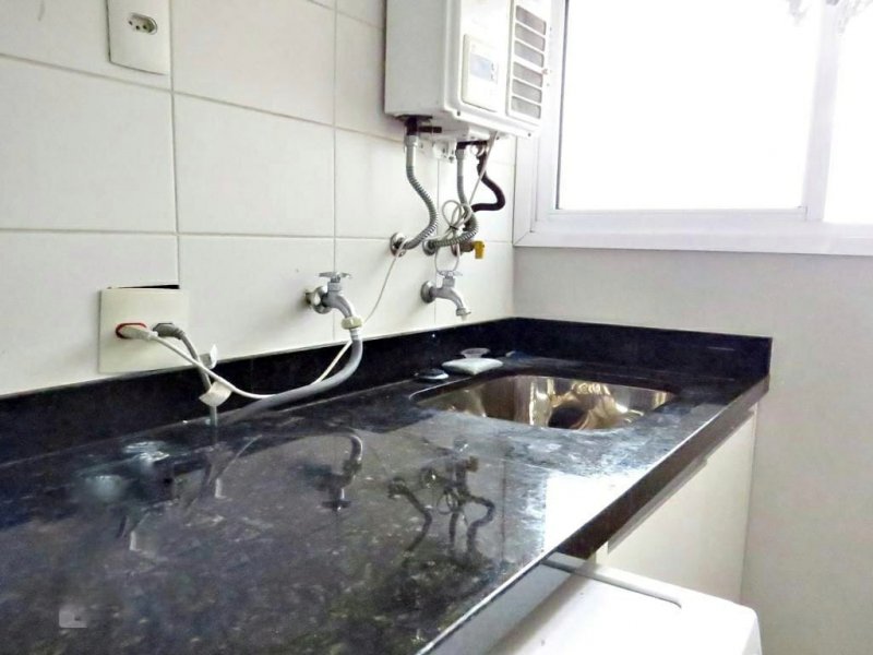 Apartamento à venda Vila Isolina Mazzei com 71m² e 3 quartos por R$ 553.192 - 1638085671-img-20200512-wa0040.jpg