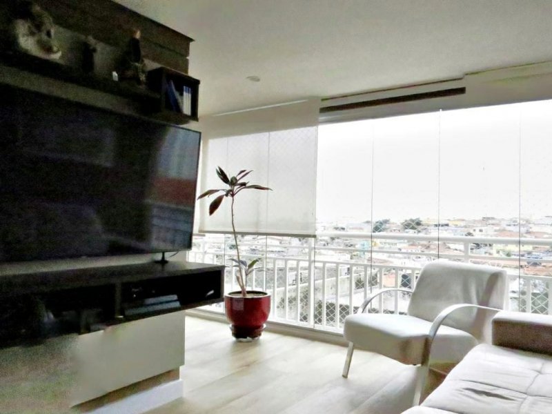 Apartamento à venda Vila Isolina Mazzei com 71m² e 3 quartos por R$ 553.192 - 2114030670-img-20200512-wa0048.jpg