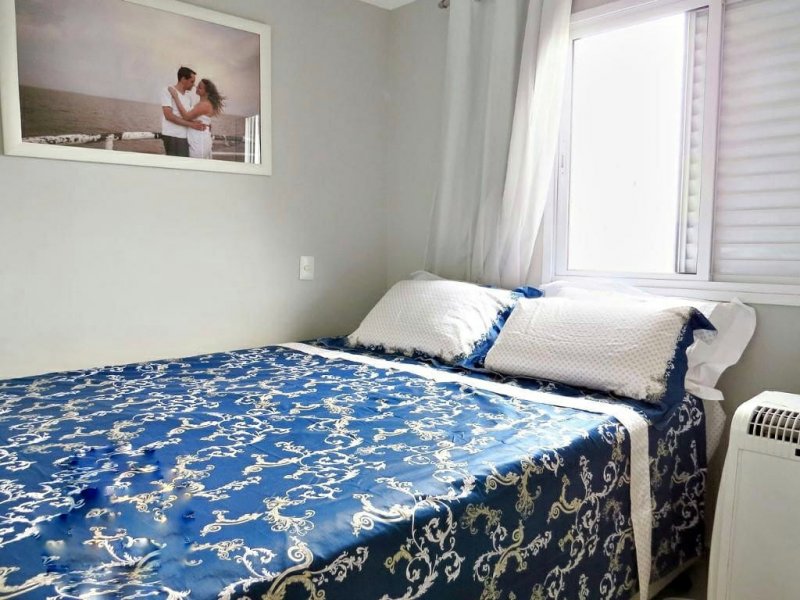 Apartamento à venda Vila Isolina Mazzei com 71m² e 3 quartos por R$ 553.192 - 295307651-img-20200512-wa0049.jpg