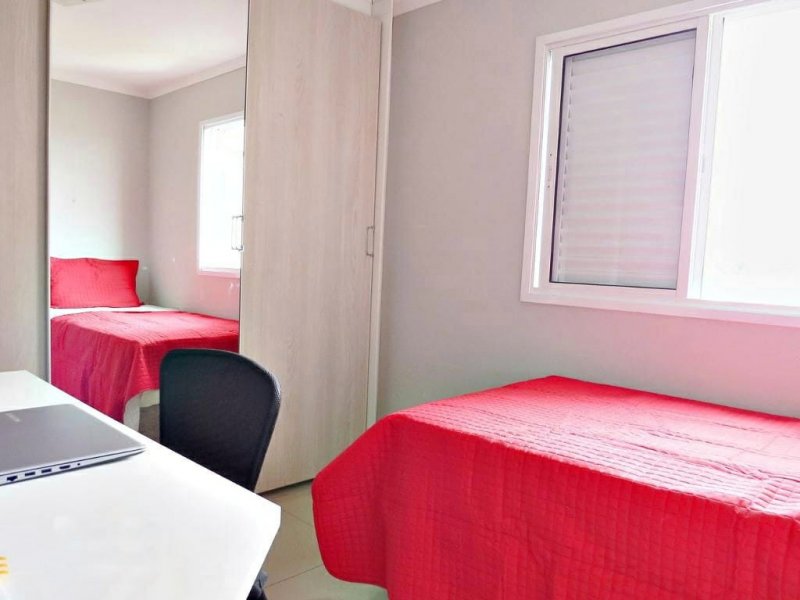 Apartamento à venda Vila Isolina Mazzei com 71m² e 3 quartos por R$ 553.192 - 567103020-img-20200512-wa0038.jpg