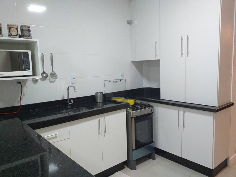 imóvel com 90m² - centro - Navegantes
