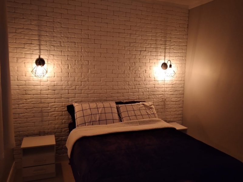 imóvel com 90m² - centro - Navegantes