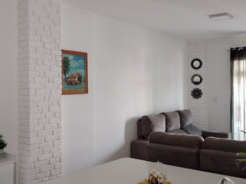 imóvel com 90m² - centro - Navegantes