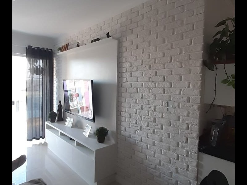 imóvel com 90m² - centro - Navegantes