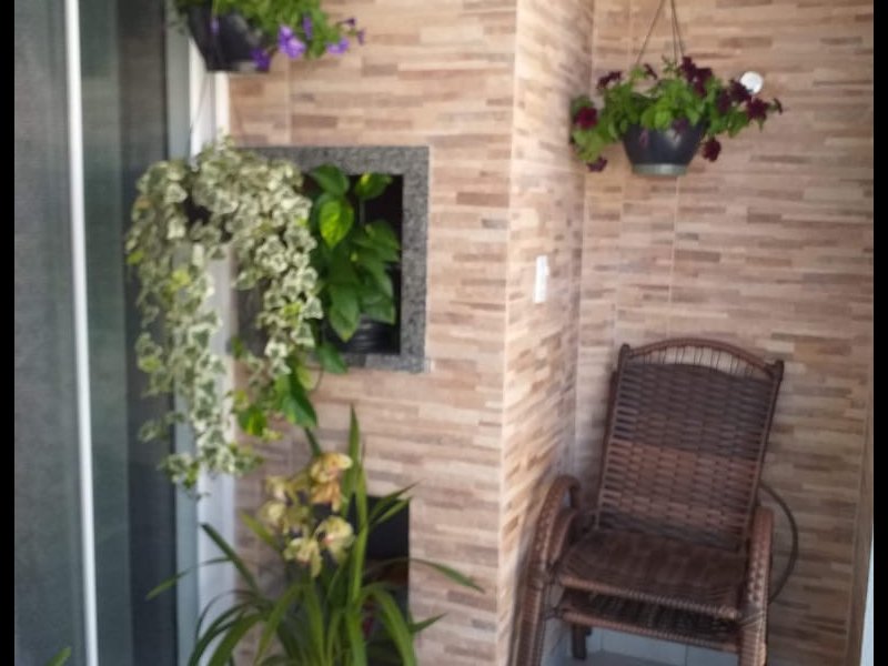 imóvel com 90m² - centro - Navegantes