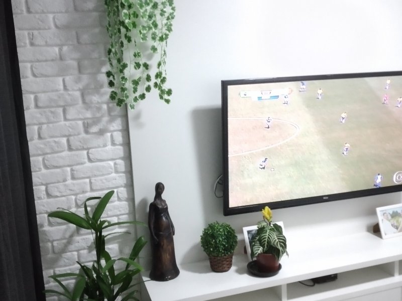 imóvel com 90m² - centro - Navegantes