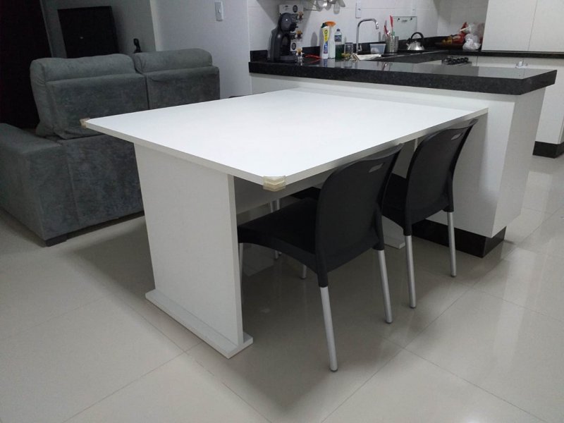 imóvel com 90m² - centro - Navegantes