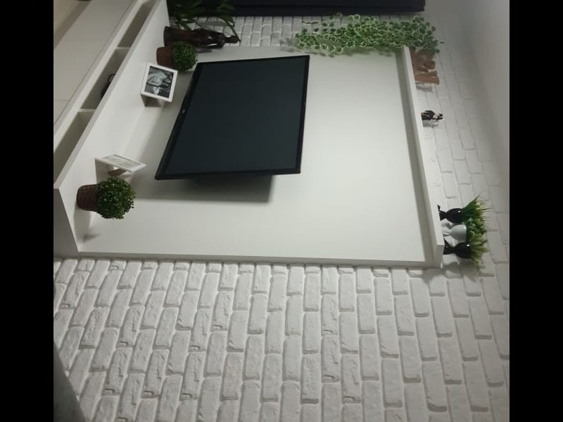 imóvel com 90m² - centro - Navegantes