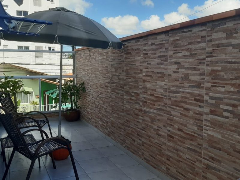 imóvel com 90m² - centro - Navegantes