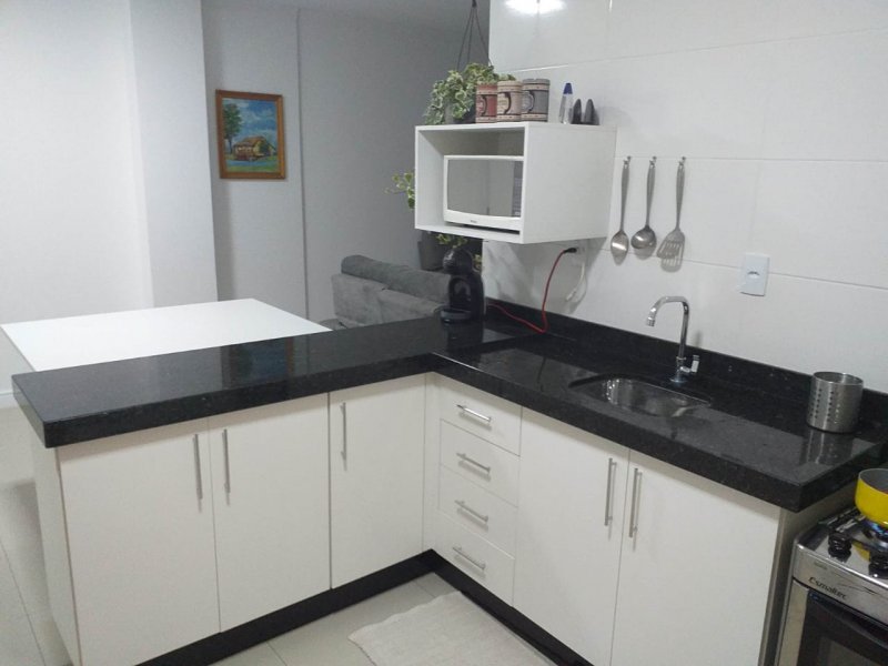 imóvel com 90m² - centro - Navegantes